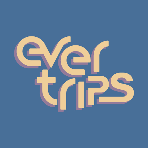 evertripstravel.com
