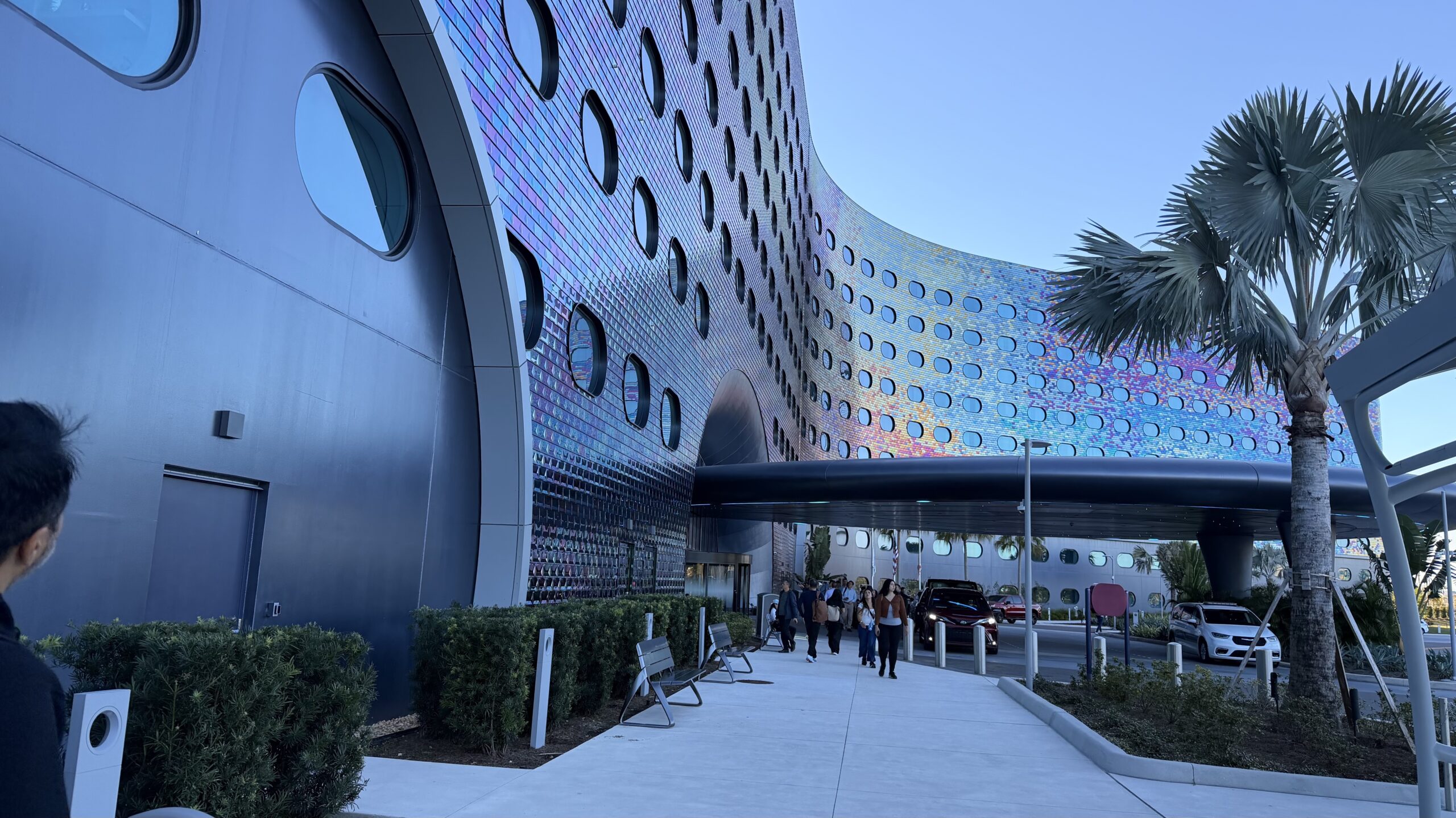 Boardwalk Orlando Evertrips